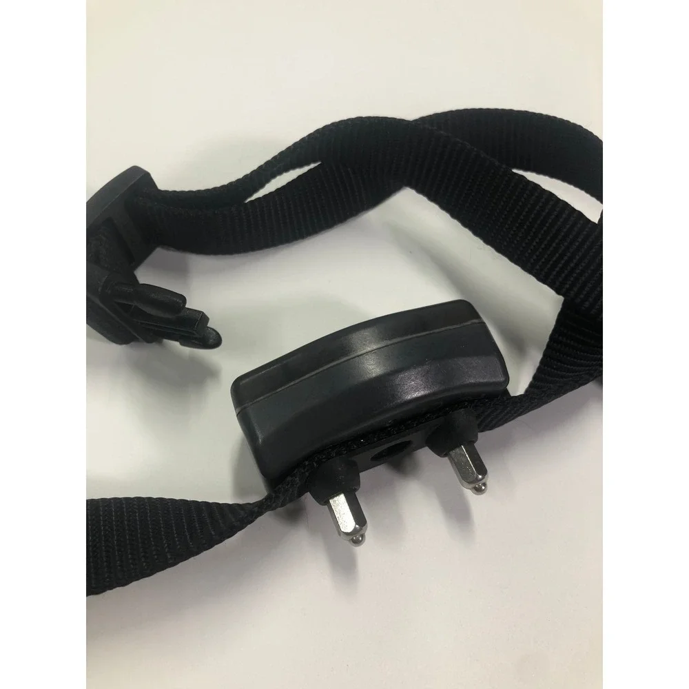 PetSafe 100m Remote Trainer Receiver Collar